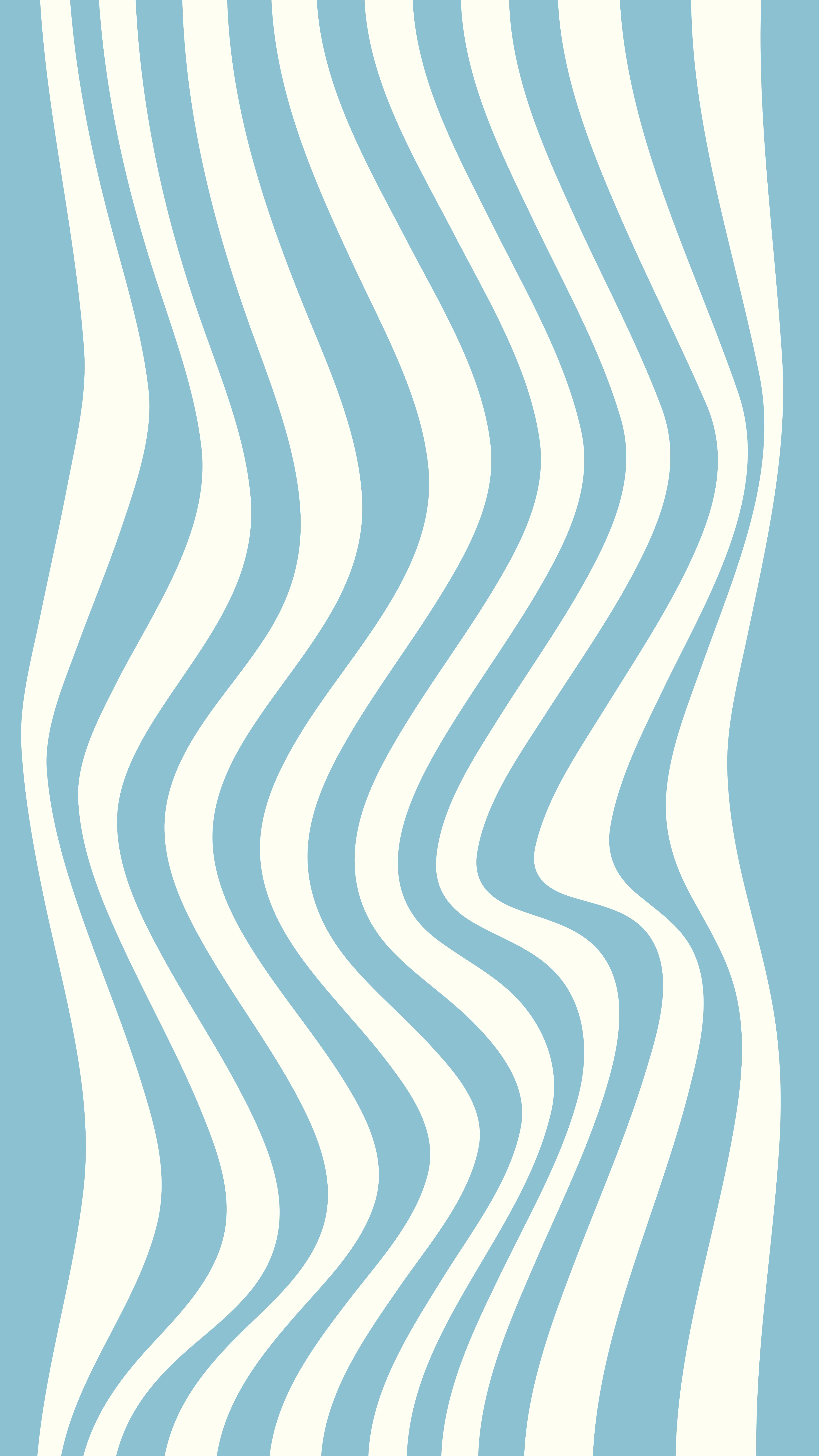 Abstract concept of digital sovereignty